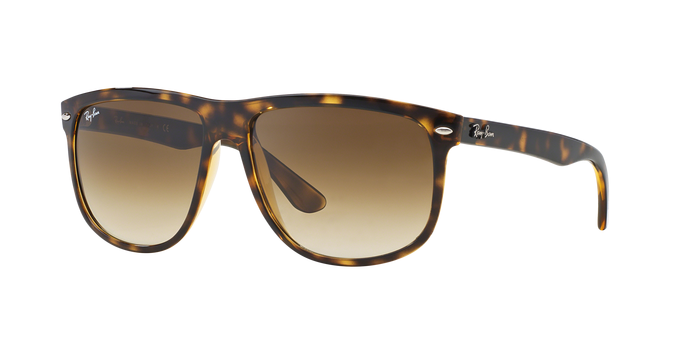 Rayban 4147 710/51 360 visione