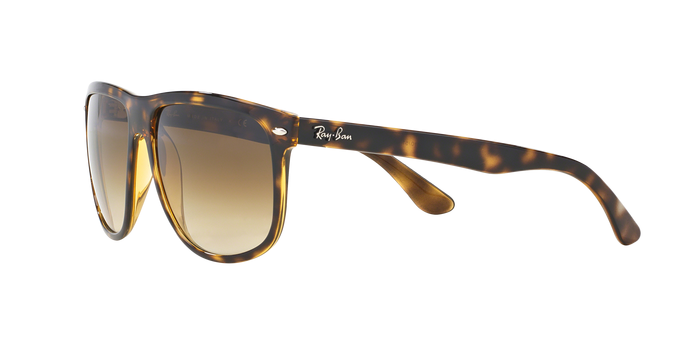 Rayban 4147 710/51 360 visione