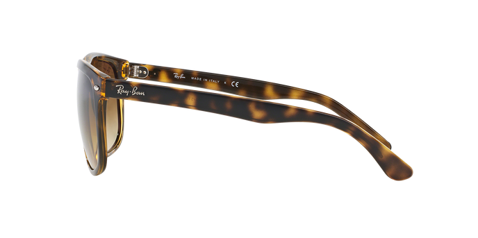 Rayban 4147 710/51 360 visione