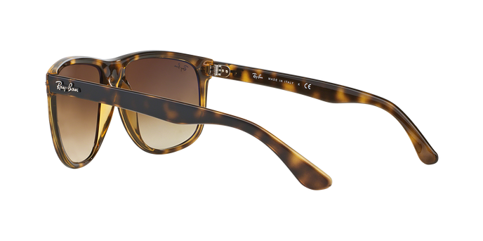 Rayban 4147 710/51 360 visione