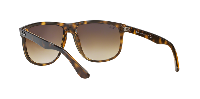 Rayban 4147 710/51 360 visione