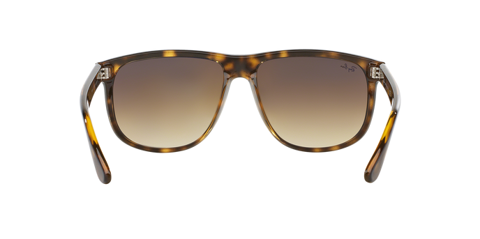 Rayban 4147 710/51 360 visione