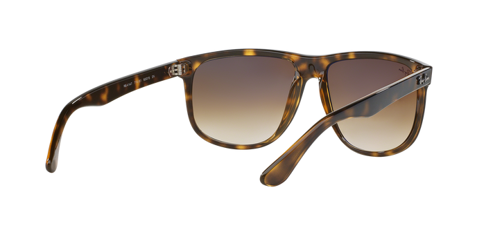 Rayban 4147 710/51 360 visione
