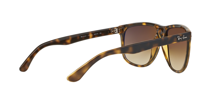 Rayban 4147 710/51 360 visione