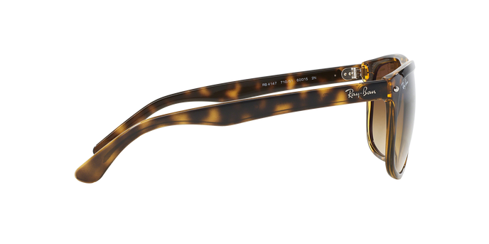 Rayban 4147 710/51 360 visione