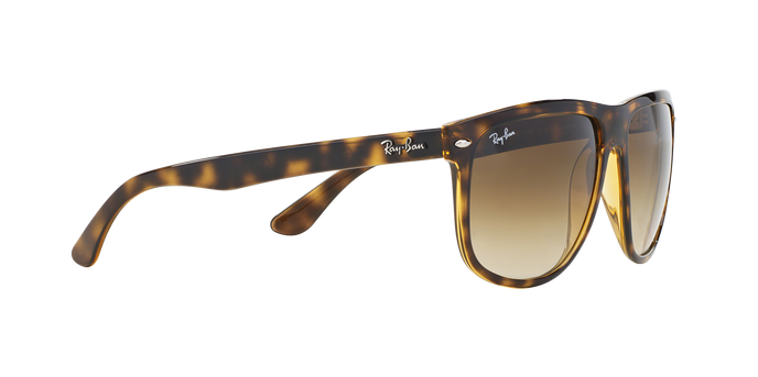 Rayban 4147 710/51 360 visione