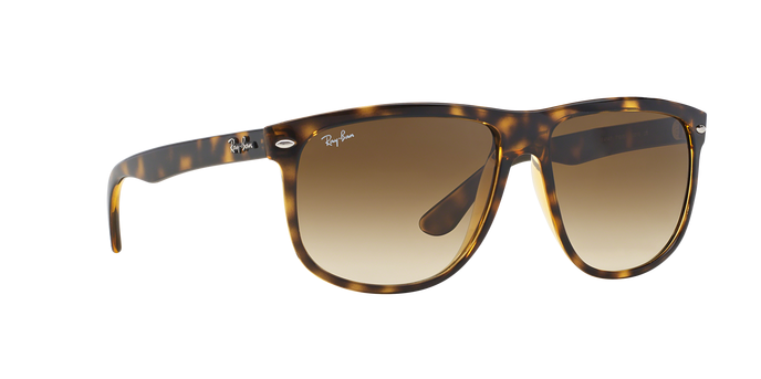 Rayban 4147 710/51 360 visione