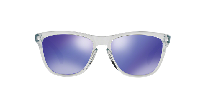 Oakley Frogskins 9013 24-305 360 visione