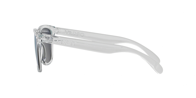 Oakley Frogskins 9013 24-305 360 visione
