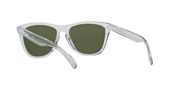 Oakley Frogskins 9013 24-305 360 visione