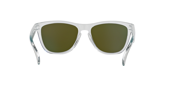 Oakley Frogskins 9013 24-305 360 visione