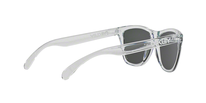 Oakley Frogskins 9013 24-305 360 visione