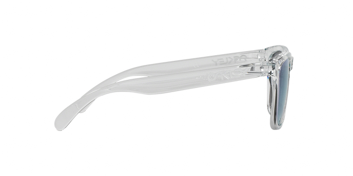 Oakley Frogskins 9013 24-305 360 visione