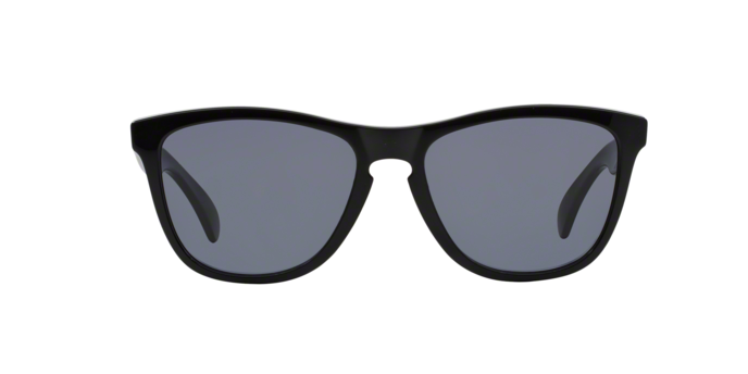 Oakley Frogskins 9013 24-306 360 visione