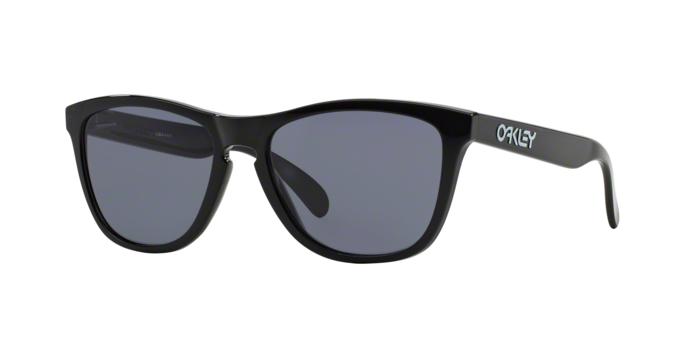 Oakley Frogskins 9013 24-306 360 visione
