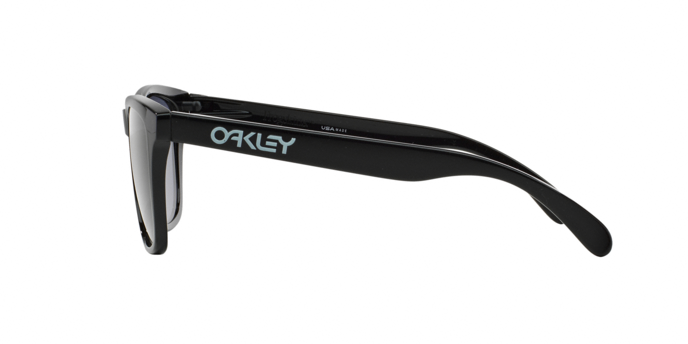 Oakley Frogskins 9013 24-306 360 visione