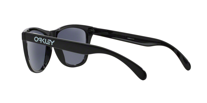 Oakley Frogskins 9013 24-306 360 visione