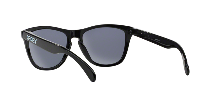 Oakley Frogskins 9013 24-306 360 visione
