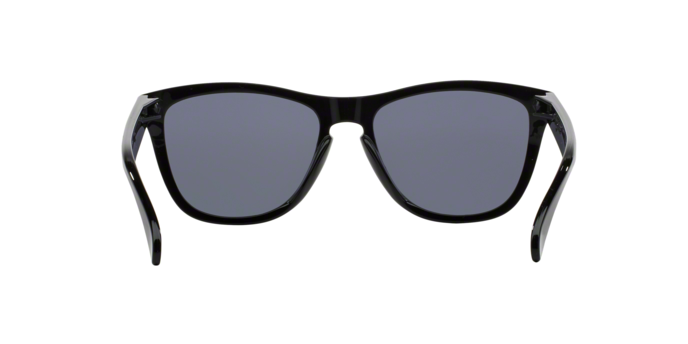 Oakley Frogskins 9013 24-306 360 visione