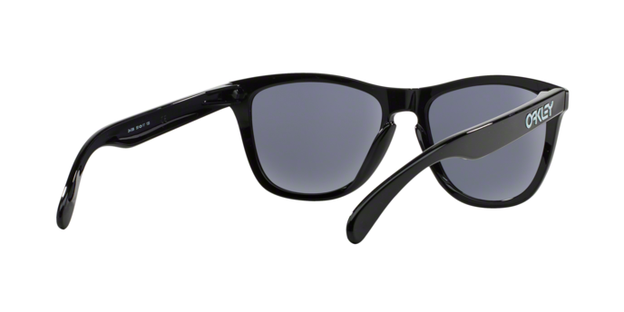 Oakley Frogskins 9013 24-306 360 visione