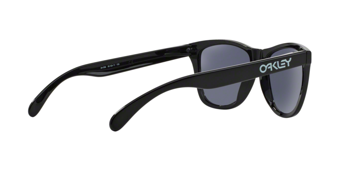 Oakley Frogskins 9013 24-306 360 visione