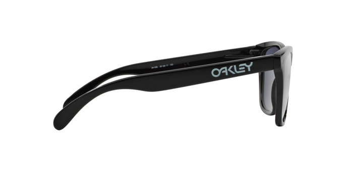 Oakley Frogskins 9013 24-306 360 visione