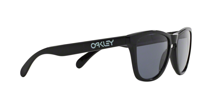 Oakley Frogskins 9013 24-306 360 visione