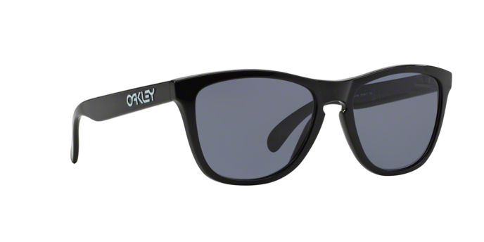 Oakley Frogskins 9013 24-306 360 visione