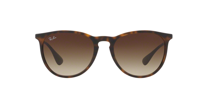 Rayban Erika 4171 865/13 360 visione
