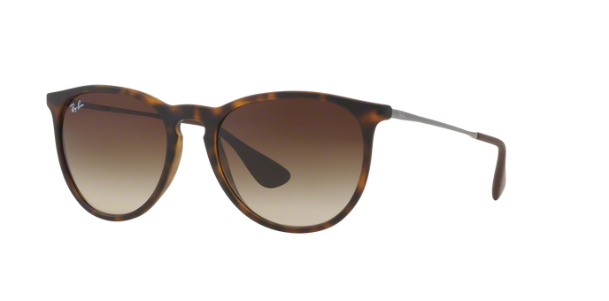 Rayban Erika 4171 865/13 360 visione