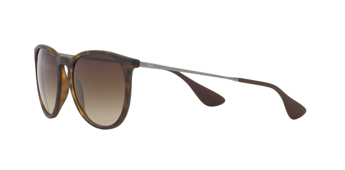 Rayban Erika 4171 865/13 360 visione