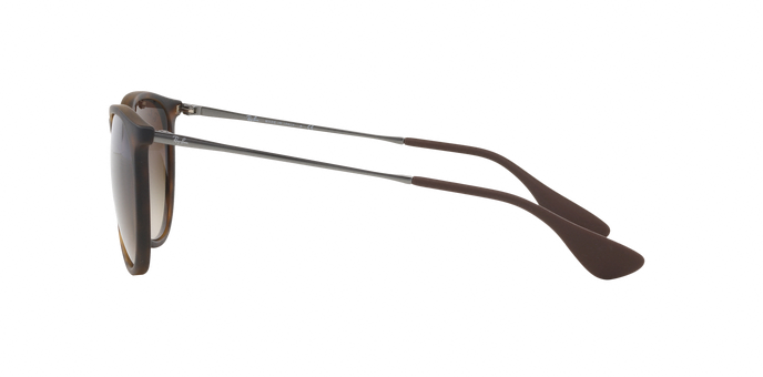 Rayban Erika 4171 865/13 360 visione