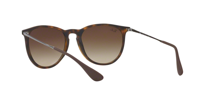 Rayban Erika 4171 865/13 360 visione