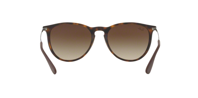 Rayban Erika 4171 865/13 360 visione