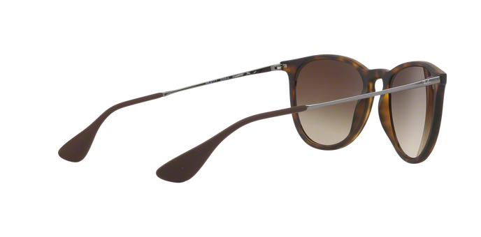 Rayban Erika 4171 865/13 360 visione