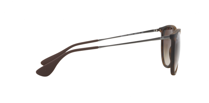 Rayban Erika 4171 865/13 360 visione
