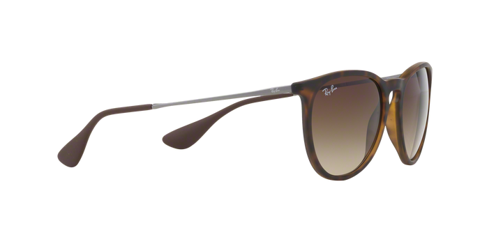 Rayban Erika 4171 865/13 360 visione