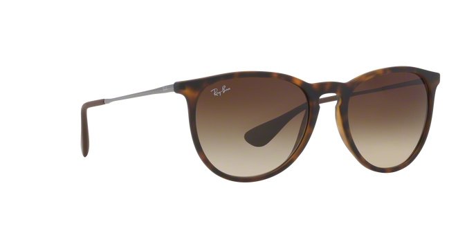 Rayban Erika 4171 865/13 360 visione