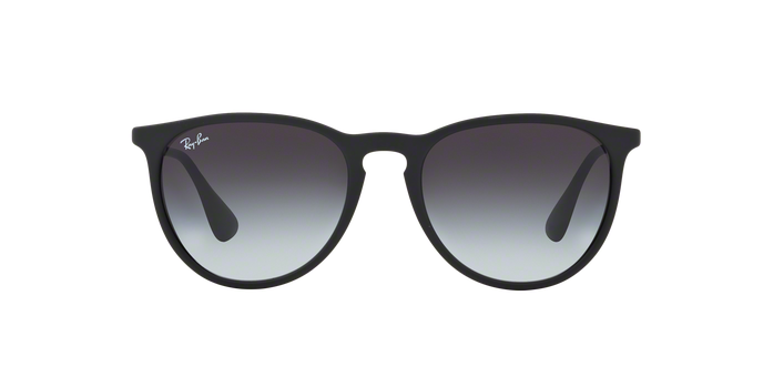 Rayban Erika 4171 622/8G 360 visione