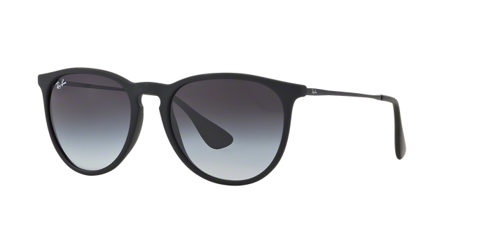 Rayban Erika 4171 622/8G 360 visione