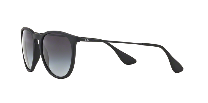 Rayban Erika 4171 622/8G 360 visione