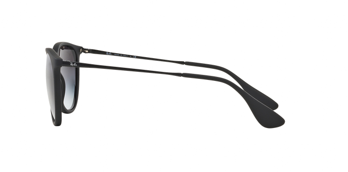 Rayban Erika 4171 622/8G 360 visione