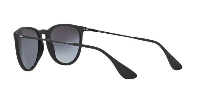 Rayban Erika 4171 622/8G 360 visione
