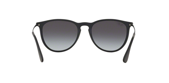 Rayban Erika 4171 622/8G 360 visione