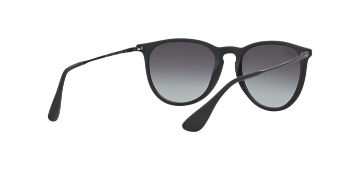 Rayban Erika 4171 622/8G 360 visione
