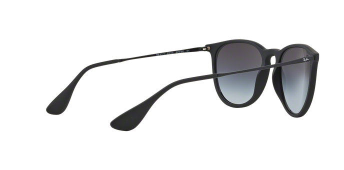 Rayban Erika 4171 622/8G 360 visione