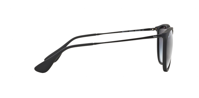 Rayban Erika 4171 622/8G 360 visione