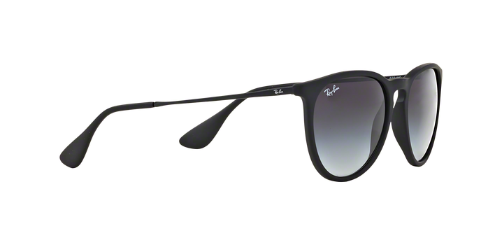 Rayban Erika 4171 622/8G 360 visione