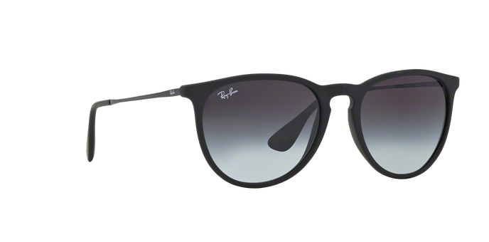 Rayban Erika 4171 622/8G 360 visione