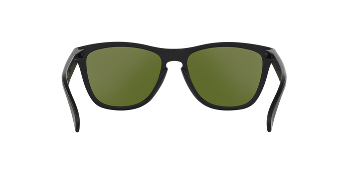 Oakley Frogskins 9013 24-298 360 visione